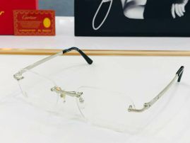 Picture of Cartier Optical Glasses _SKUfw55134456fw